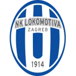 TEAM #18815 logo
