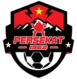 TEAM #18817 logo