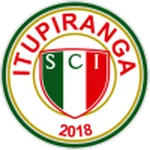 TEAM #18819 logo