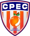 TEAM #18821 logo