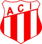 TEAM #18822 logo