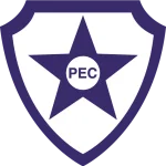 TEAM #18823 logo