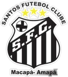 TEAM #18824 logo