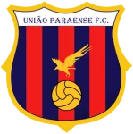 TEAM #18825 logo