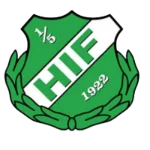 TEAM #18827 logo