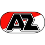 TEAM #18829 logo