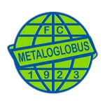 TEAM #1883 logo