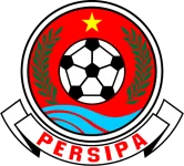 TEAM #18834 logo