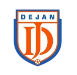 TEAM #18836 logo