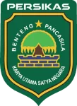 TEAM #18837 logo