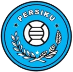 TEAM #18839 logo