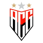 TEAM #1884 logo