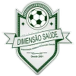 TEAM #18840 logo