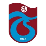 TEAM #18842 logo