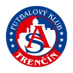 TEAM #18845 logo
