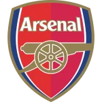 TEAM #18846 logo