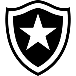 TEAM #1885 logo