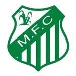 TEAM #18850 logo