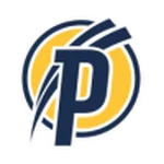 TEAM #18853 logo