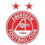 TEAM #18856 logo