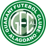 TEAM #18857 logo