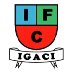 TEAM #18859 logo