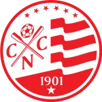 TEAM #1886 logo