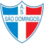 TEAM #18861 logo