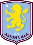 TEAM #18865 logo