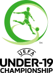 TEAM #18866 logo
