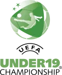 TEAM #18867 logo