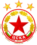 TEAM #18869 logo