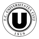 TEAM #1887 logo