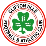 TEAM #18870 logo