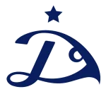 TEAM #18873 logo