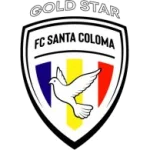 TEAM #18874 logo