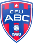 TEAM #18875 logo