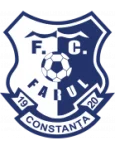 TEAM #18876 logo