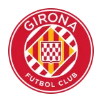 TEAM #18877 logo