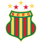 TEAM #18882 logo