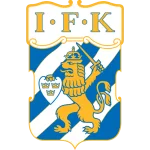TEAM #18884 logo