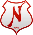 TEAM #18887 logo