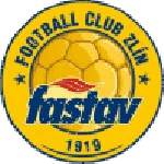 TEAM #1889 logo