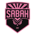 TEAM #18894 logo