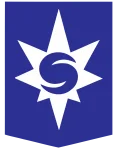 TEAM #18895 logo