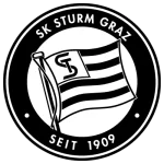 TEAM #18896 logo