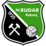 TEAM #18898 logo