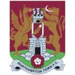 TEAM #189 logo