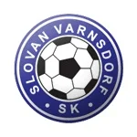 TEAM #1890 logo