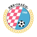 TEAM #18900 logo
